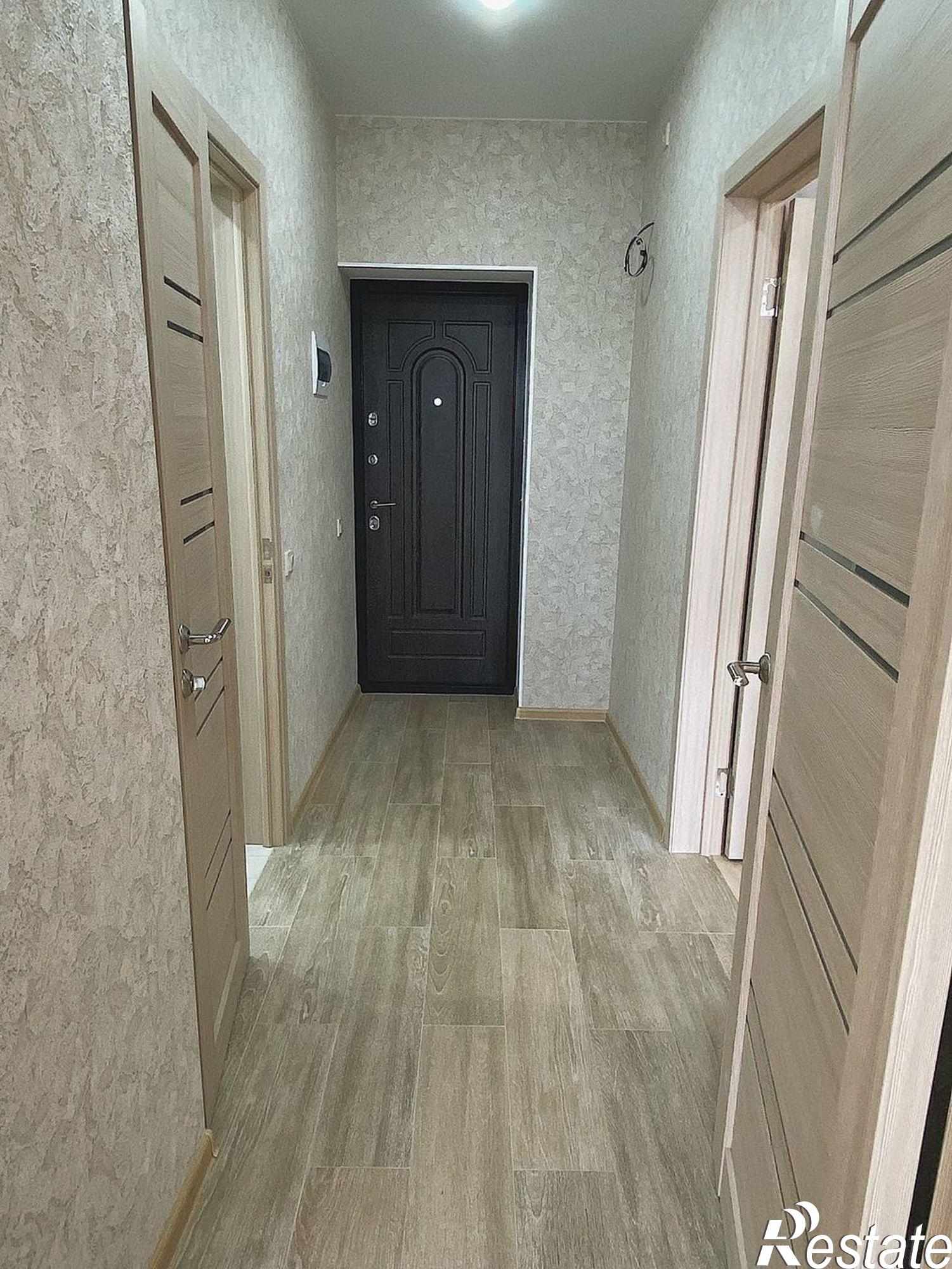 Купить квартиру за 8 000 000 рублей на Владимирская улица, 55к6