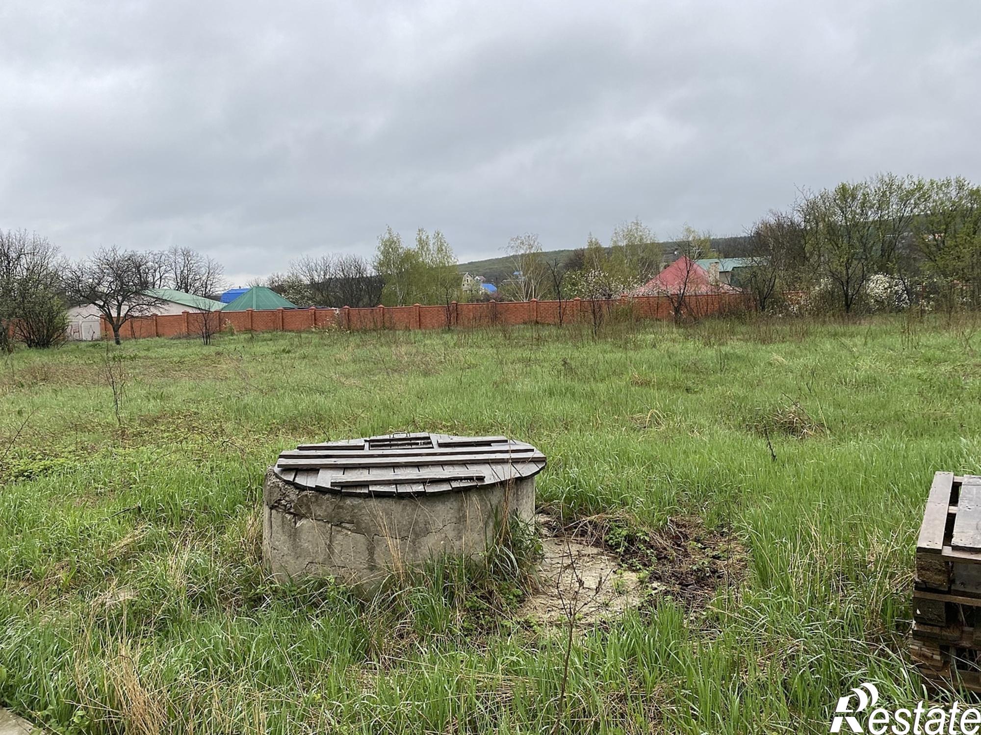 Купить землю, земельный участок за 3 200 000 рублей на садово-огородническое товарищество Колос