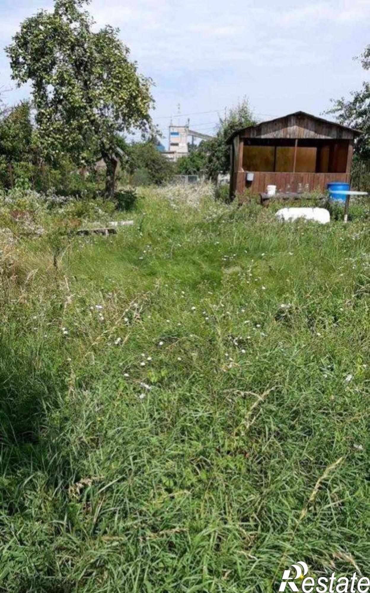 Купить дачу, дом, коттедж за 850 000 рублей на Цветочная улица, д.25