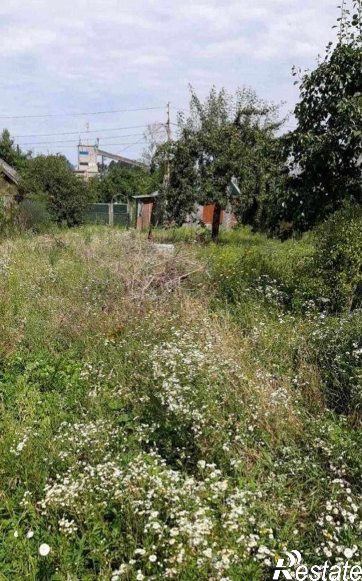 Купить дачу, дом, коттедж за 850 000 рублей на Цветочная улица, д.25