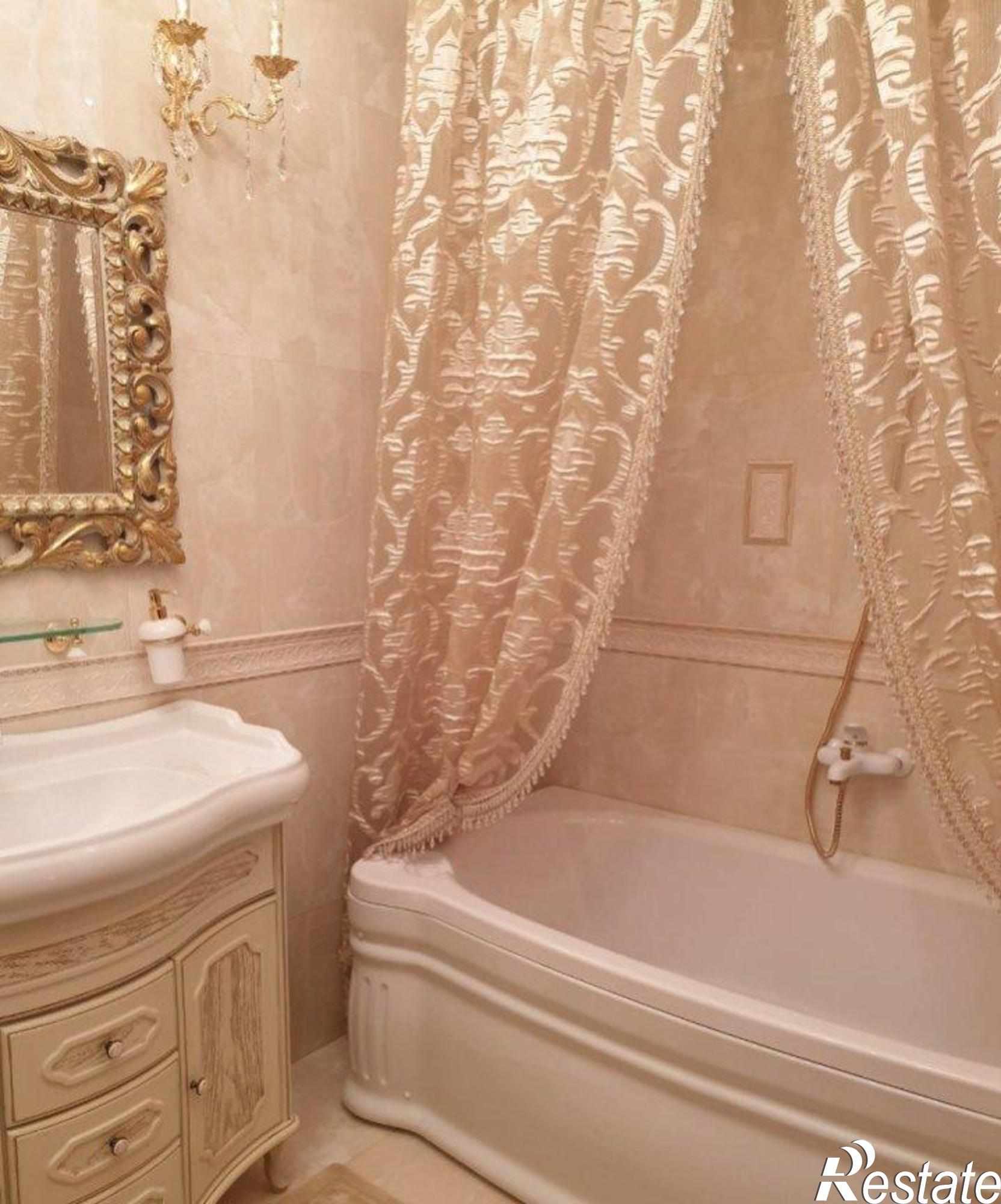 Купить дачу, дом, коттедж за 20 500 000 рублей на Цирковая улица, д.25