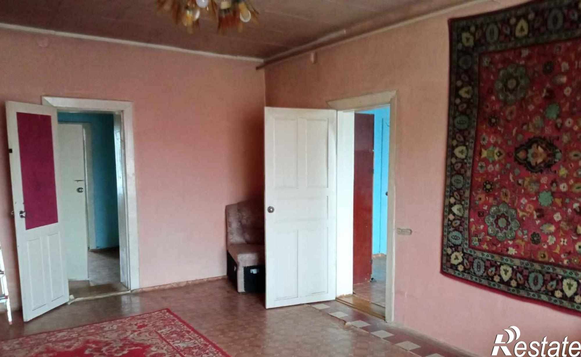 Купить дачу, дом, коттедж за 2 690 000 рублей на Пионерская улица, д.6