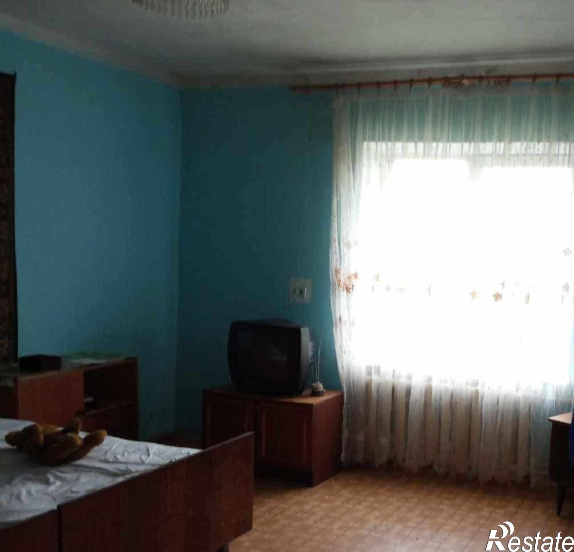 Купить дачу, дом, коттедж за 2 690 000 рублей на Пионерская улица, д.6