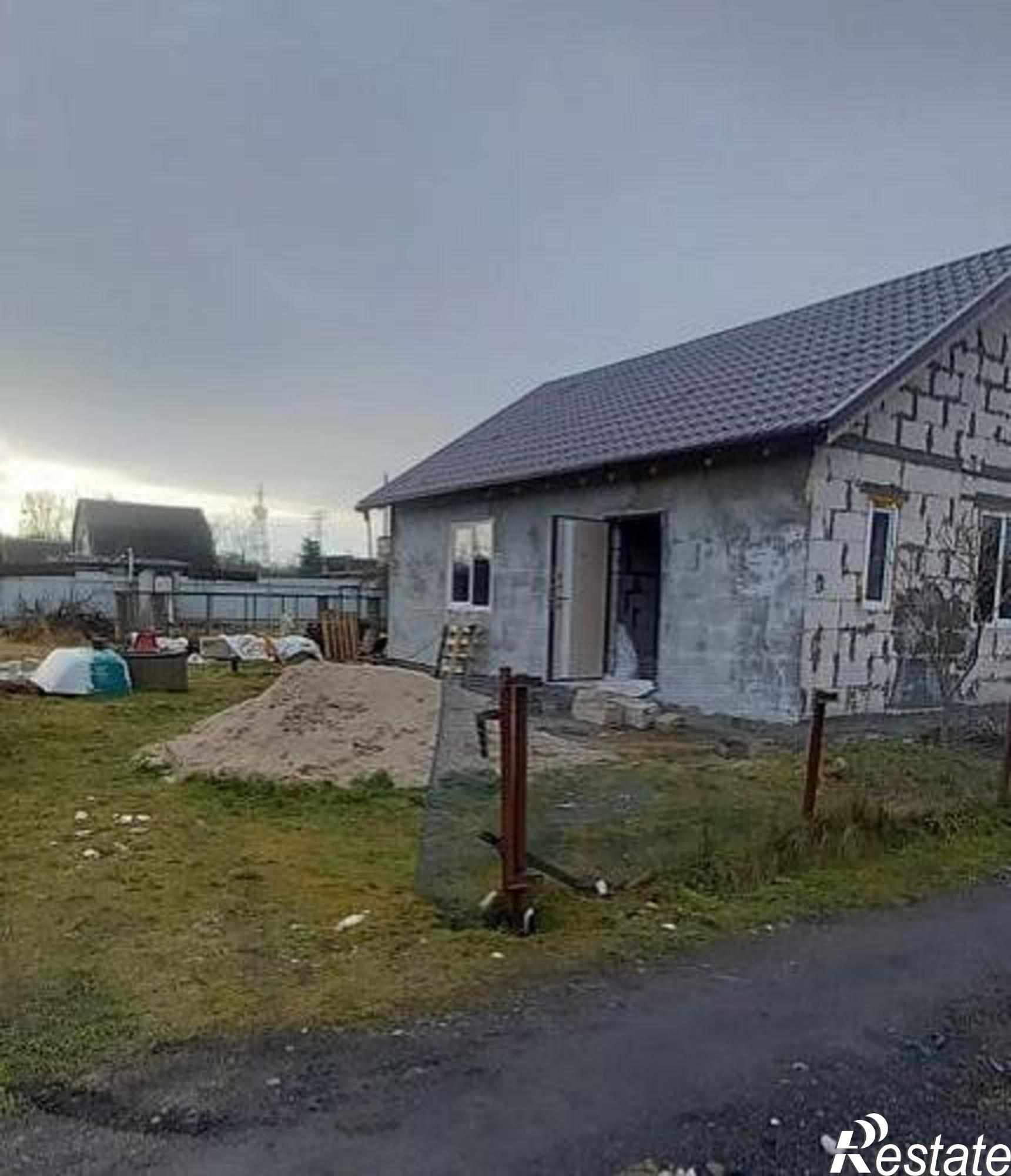 Купить дачу, дом, коттедж за 4 690 000 рублей на 638