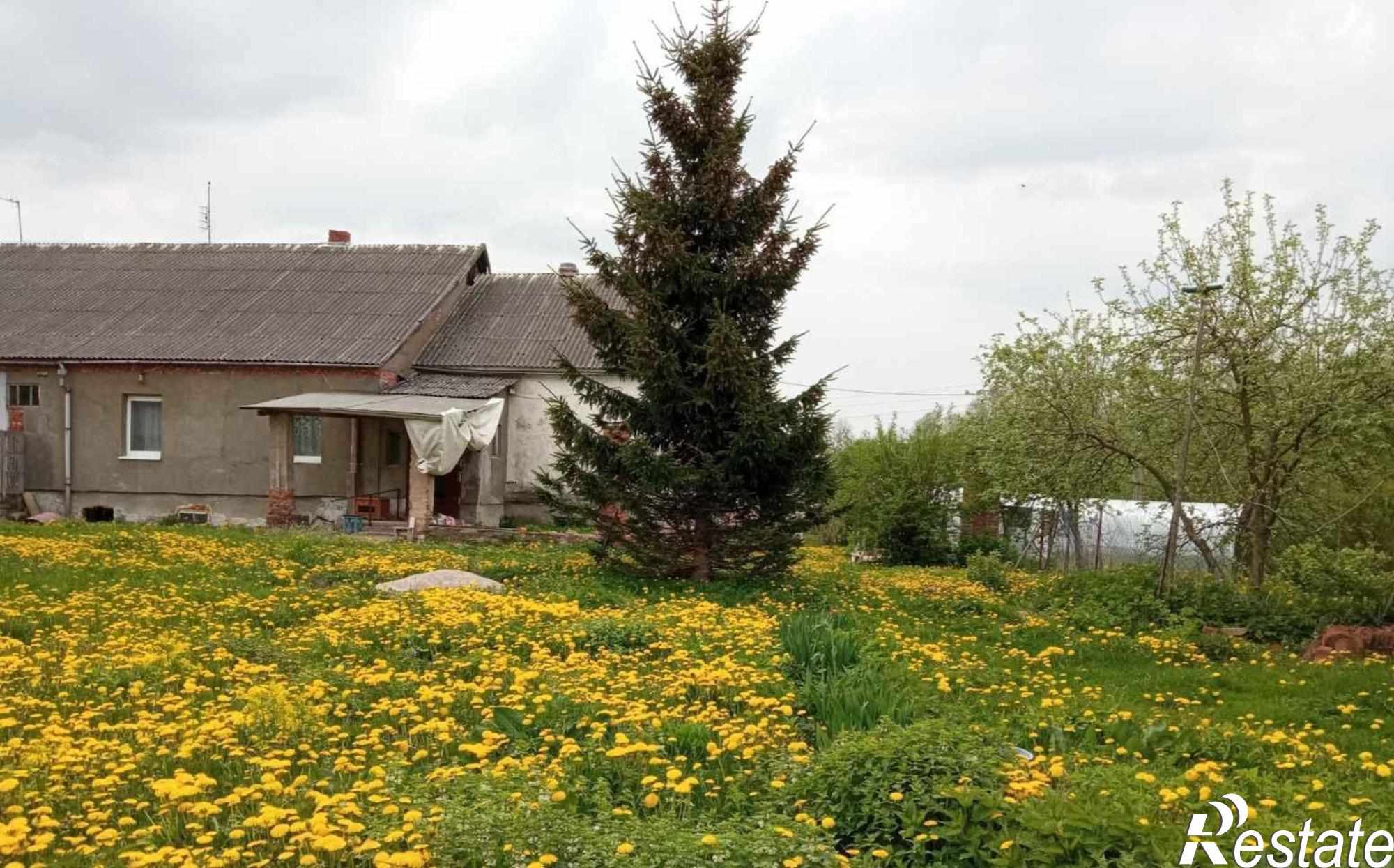 Купить дачу, дом, коттедж за 2 690 000 рублей на Пионерская улица, д.6