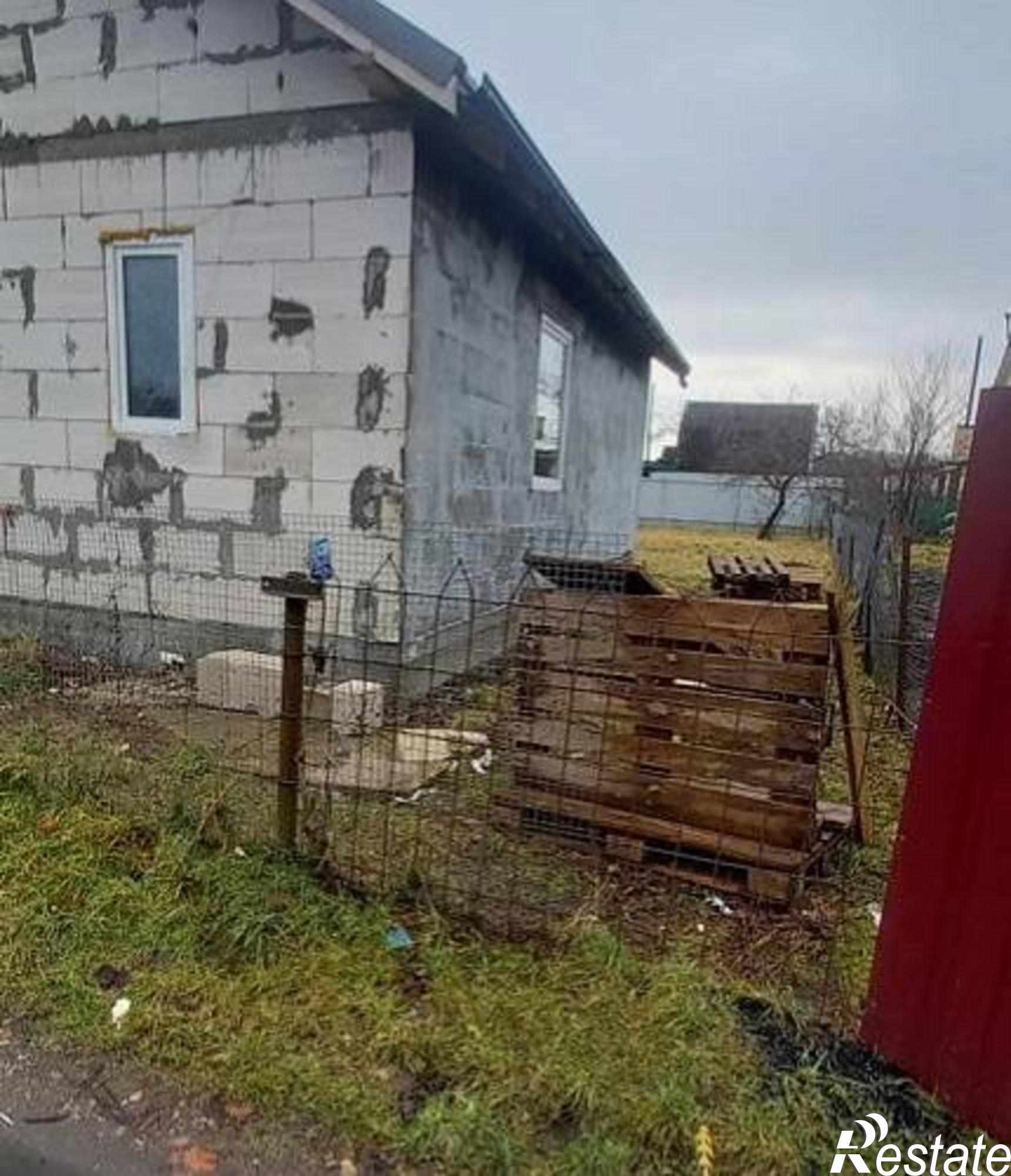 Купить дачу, дом, коттедж за 4 690 000 рублей на 638