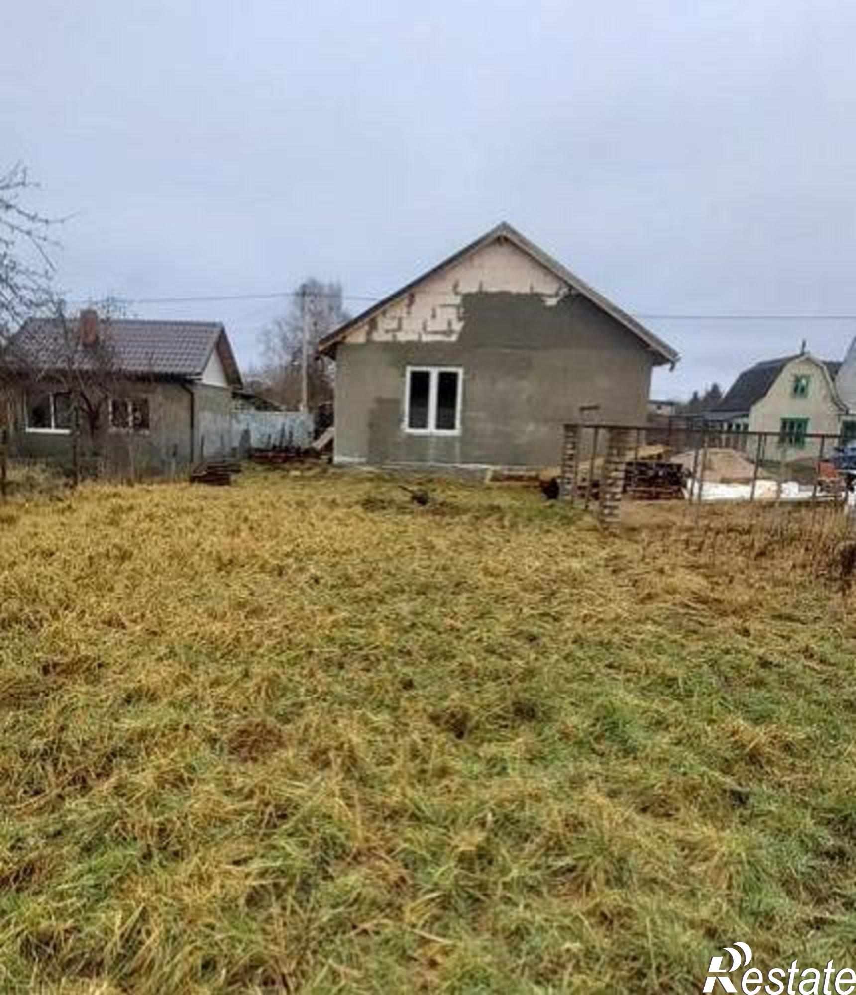 Купить дачу, дом, коттедж за 4 690 000 рублей на 638