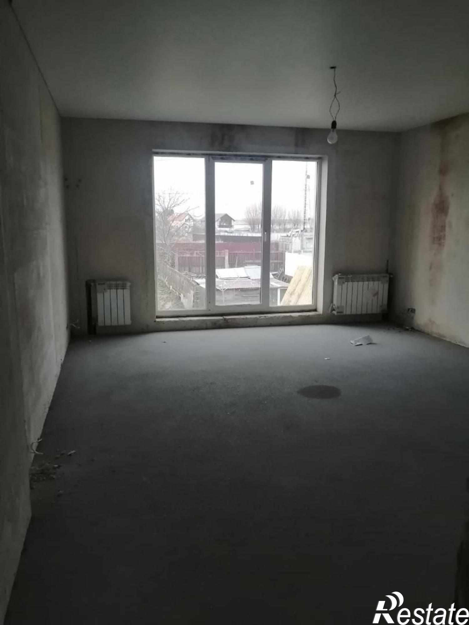 Купить дачу, дом, коттедж за 8 890 000 рублей на шоссе Калинниградское