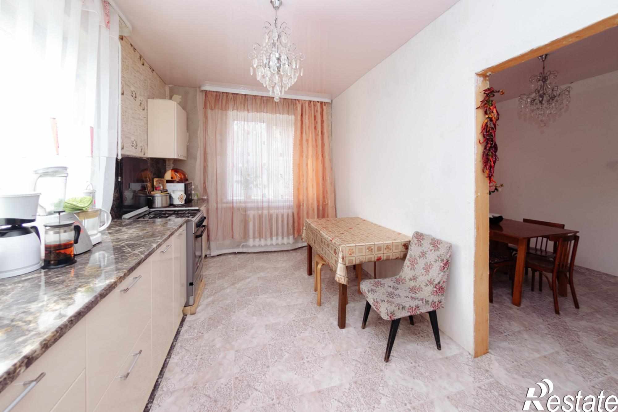 Купить дачу, дом, коттедж за 9 300 000 рублей на Центральная, 12