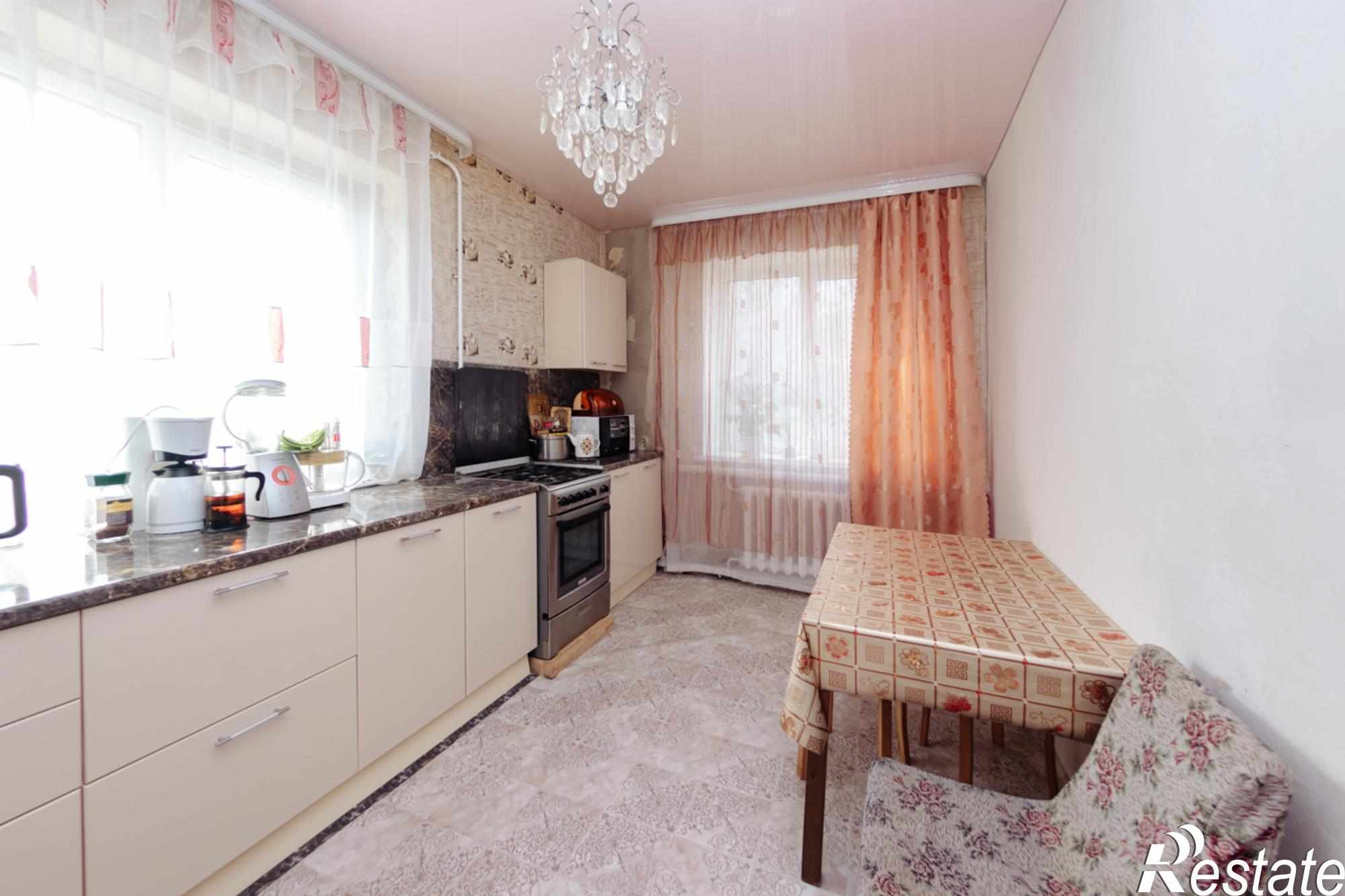 Купить дачу, дом, коттедж за 9 300 000 рублей на Центральная, 12