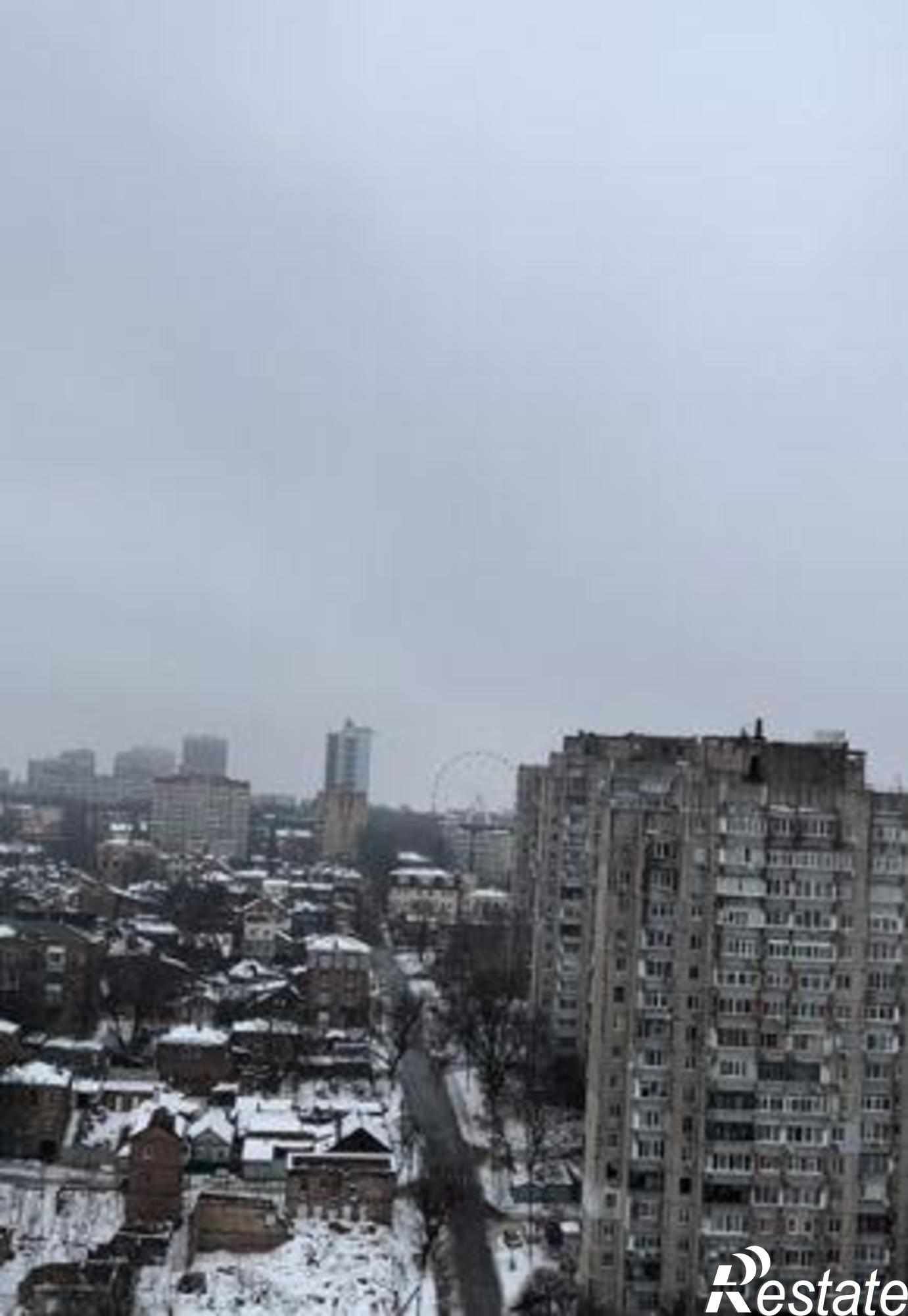 Купить квартиру за 7 050 000 рублей на Береговая улица, 73