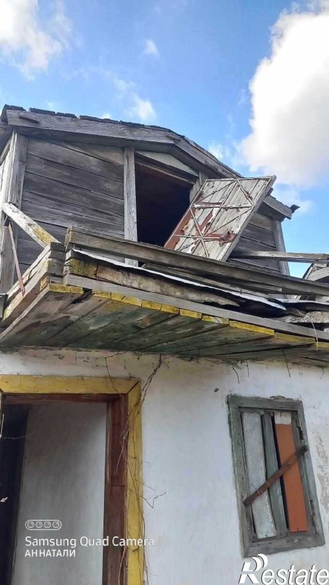 Купить дачу, дом, коттедж за 300 000 рублей на Синтезкаучук