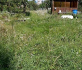 коттедж 20 кв м Цветочная улица, д.25