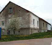 коттедж 495.1 кв м Пионерская улица, д.6