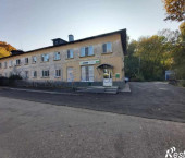 помещение 130 кв м Филиппова ул, 2