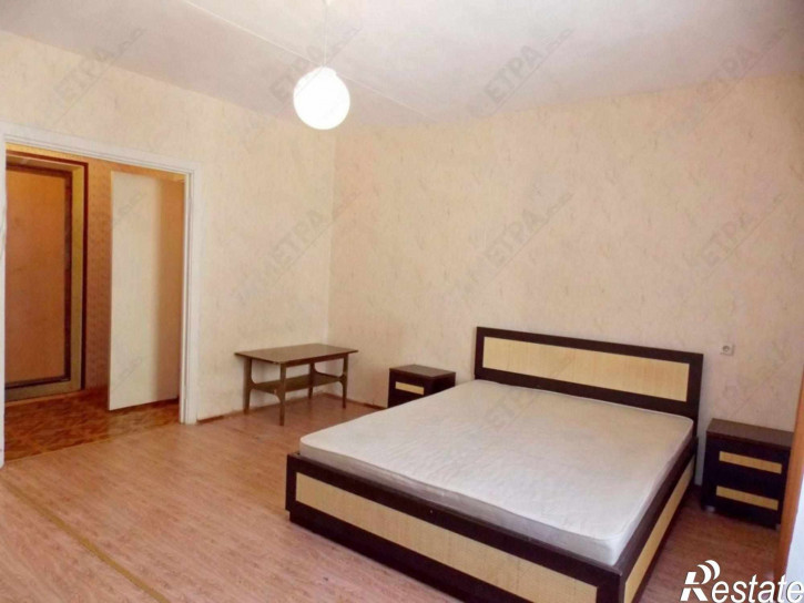 1-комн квартира Молодогвардейцев ул, 39В