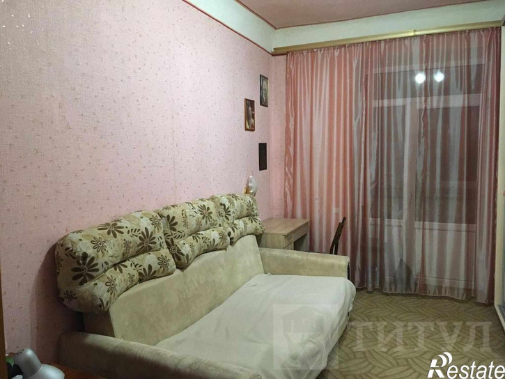 2-комн квартира Сельмаш, Ильича