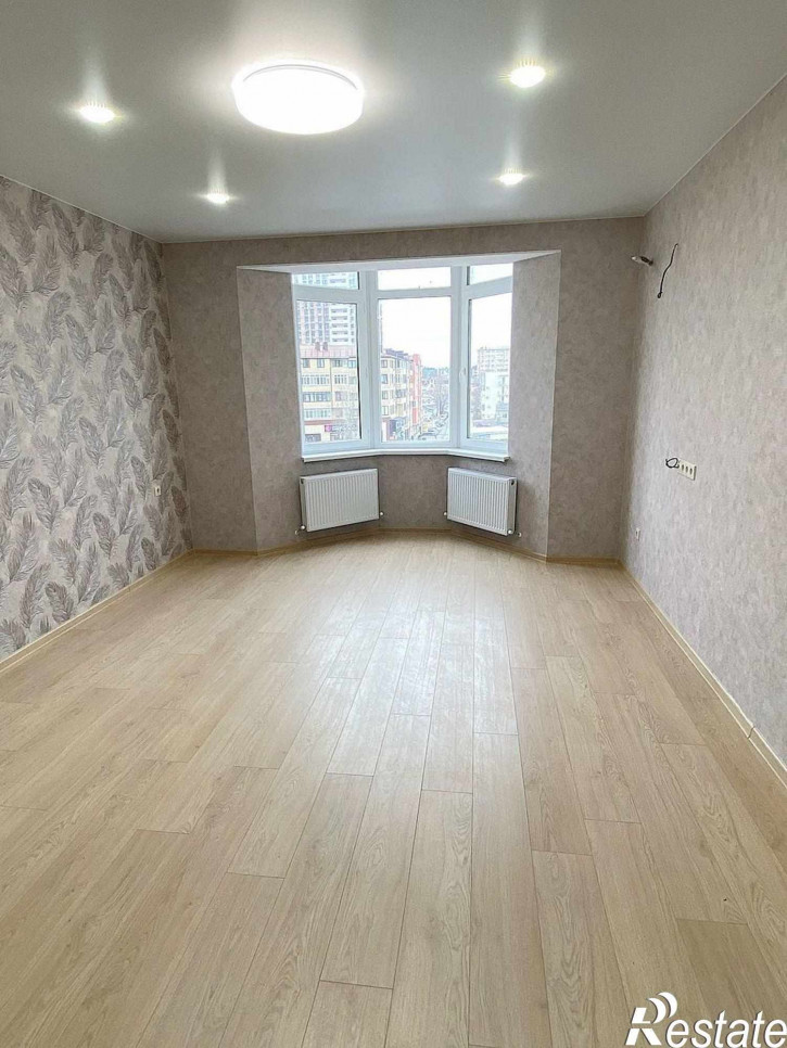 1-комн квартира Владимирская улица, 55к6