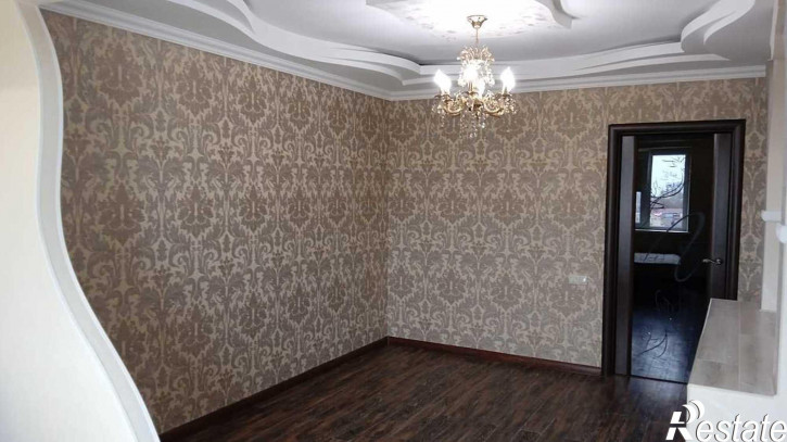 1-комн квартира улица Толстого, 111А