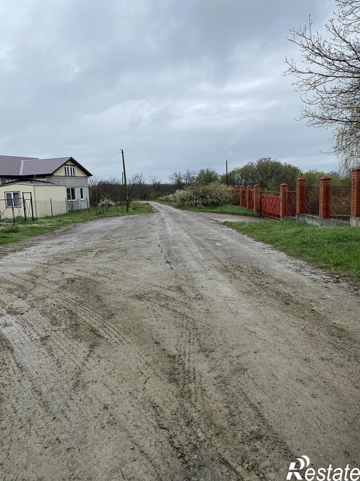 Земельный участок садово-огородническое товарищество Колос