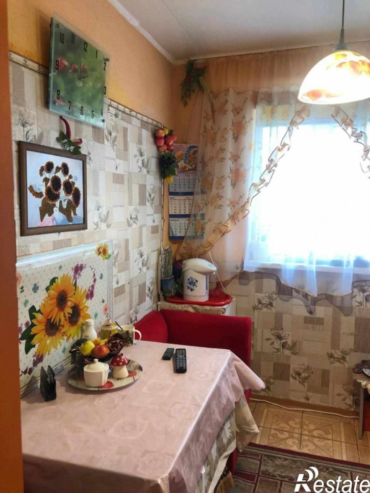 Коттедж/дом Аллея Смелых улица, д.194