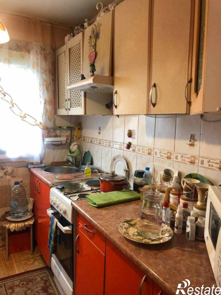 Коттедж/дом Аллея Смелых улица, д.194