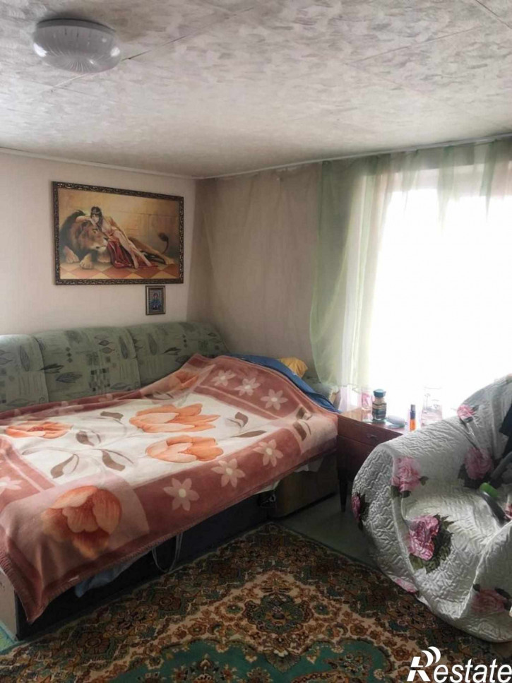 Коттедж/дом Аллея Смелых улица, д.194