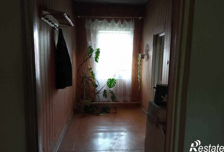 Коттедж/дом Пионерская улица, д.6