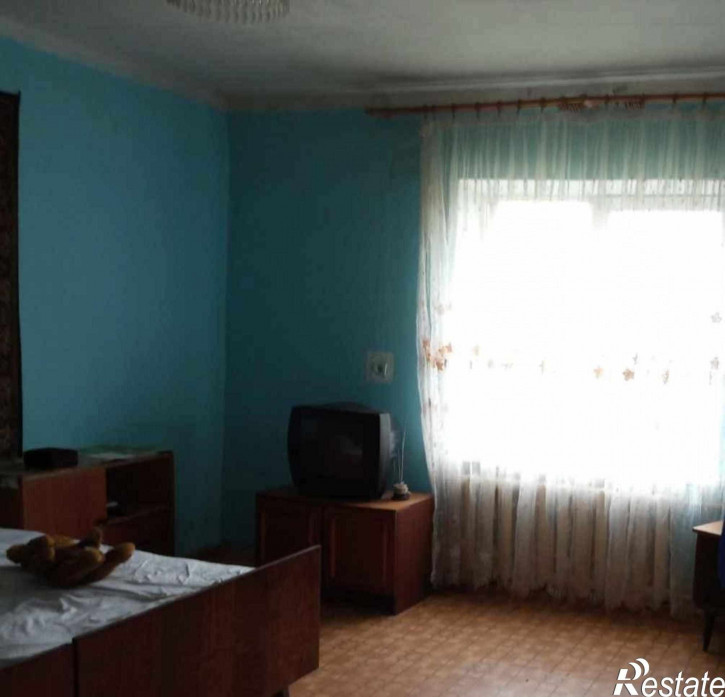 Коттедж/дом Пионерская улица, д.6