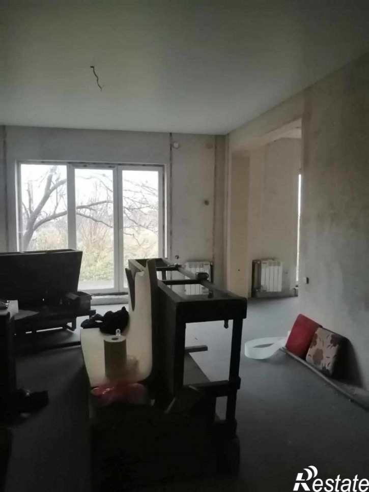 Коттедж/дом шоссе Калинниградское