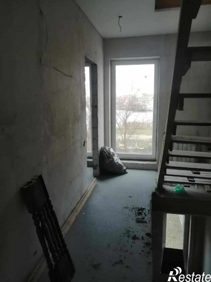 Коттедж/дом шоссе Калинниградское