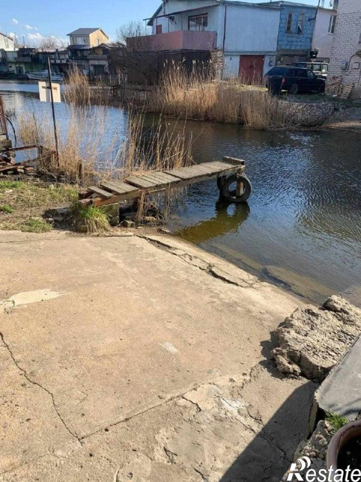 Коттедж/дом шоссе Калинниградское