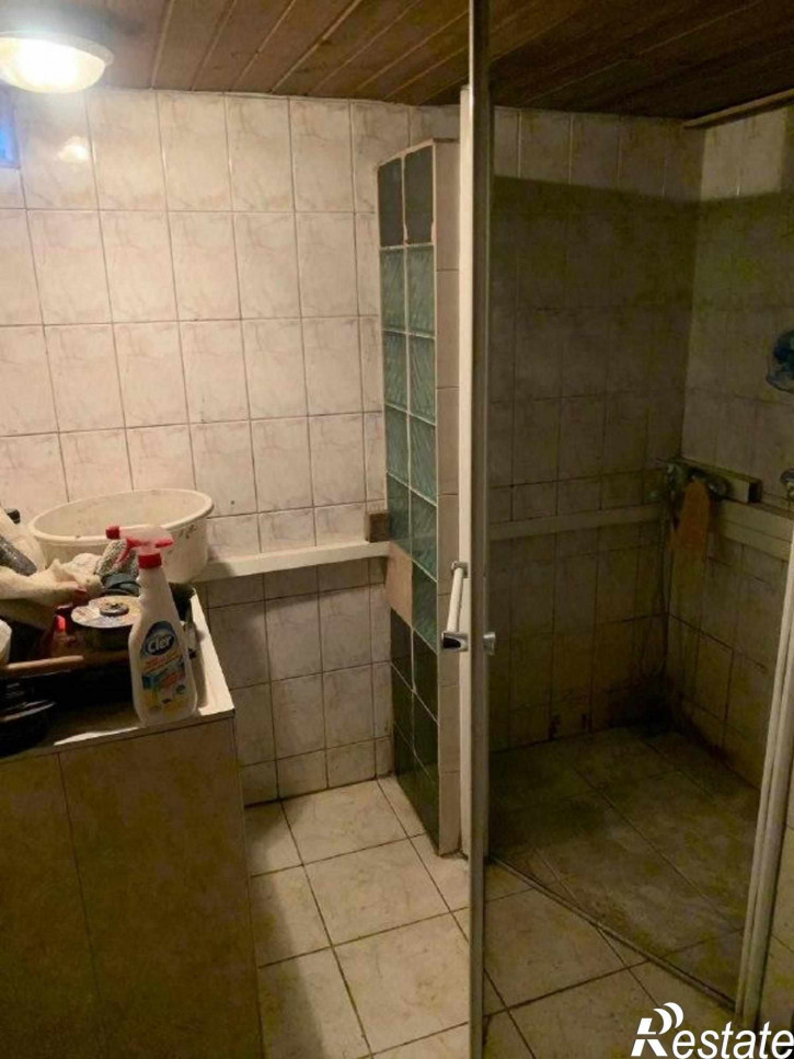 Коттедж/дом шоссе Калинниградское
