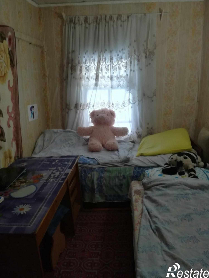 Коттедж/дом Ленина, 23