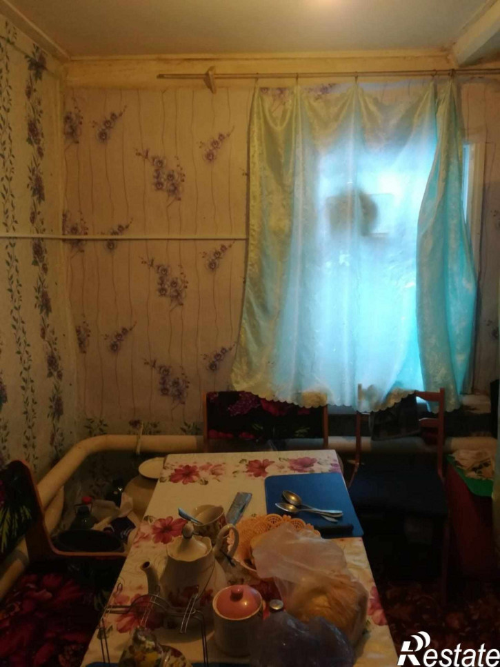Коттедж/дом Ленина, 23