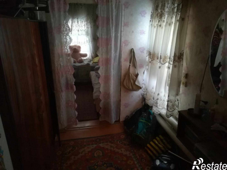 Коттедж/дом Ленина, 23
