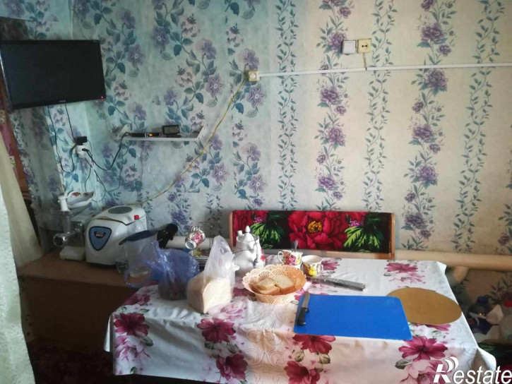 Коттедж/дом Ленина, 23