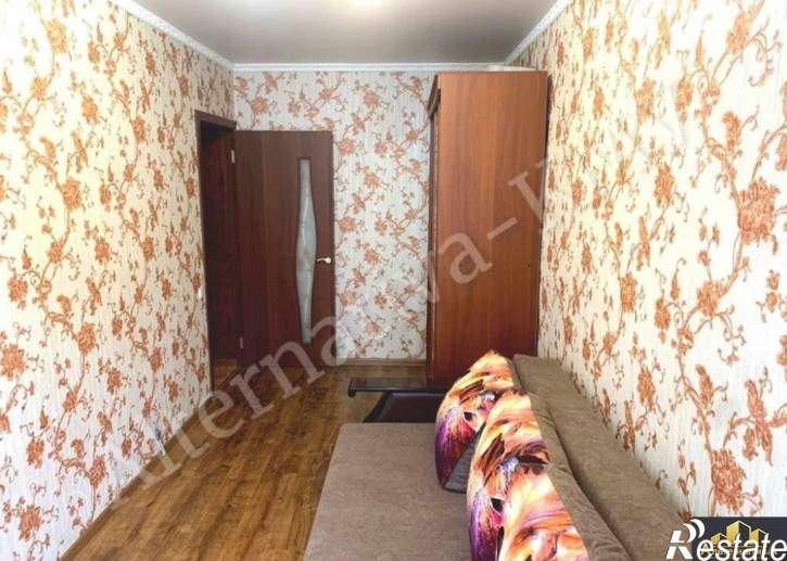 2-комн квартира Широкая ул.