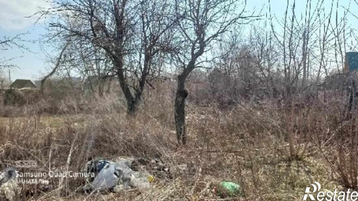 Коттедж/дом Синтезкаучук