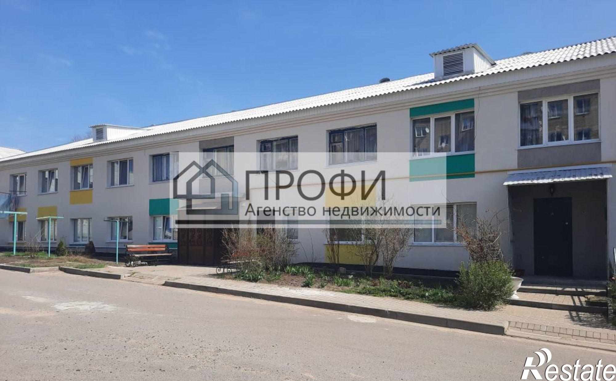 Купить комнату за 600 000 рублей на Павлова пер, 11