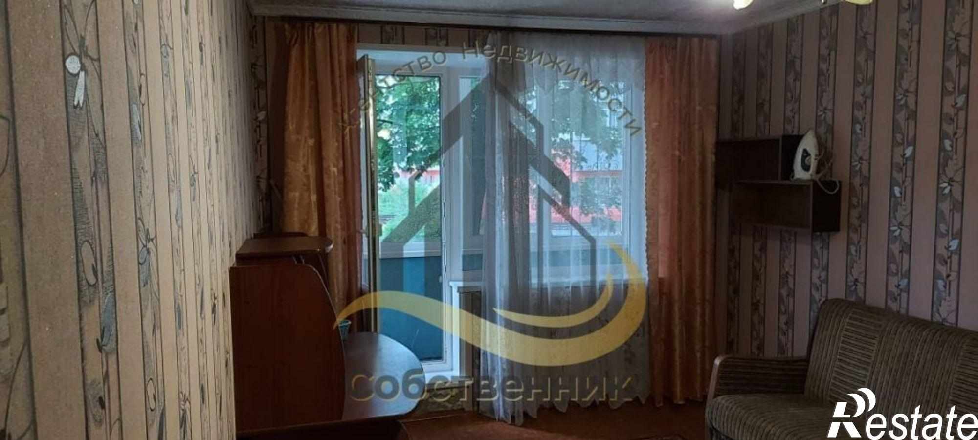 Сдать квартиру за 14 000 рублей на Приборостроитель мкр, 17
