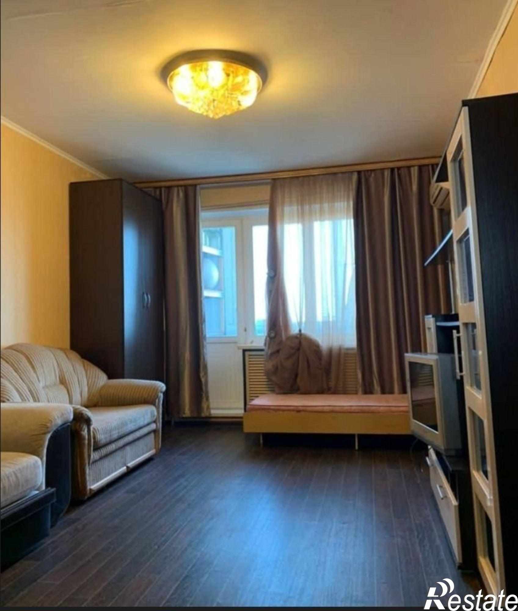 Сдать квартиру за 29 000 рублей на Весенний мкр, 12