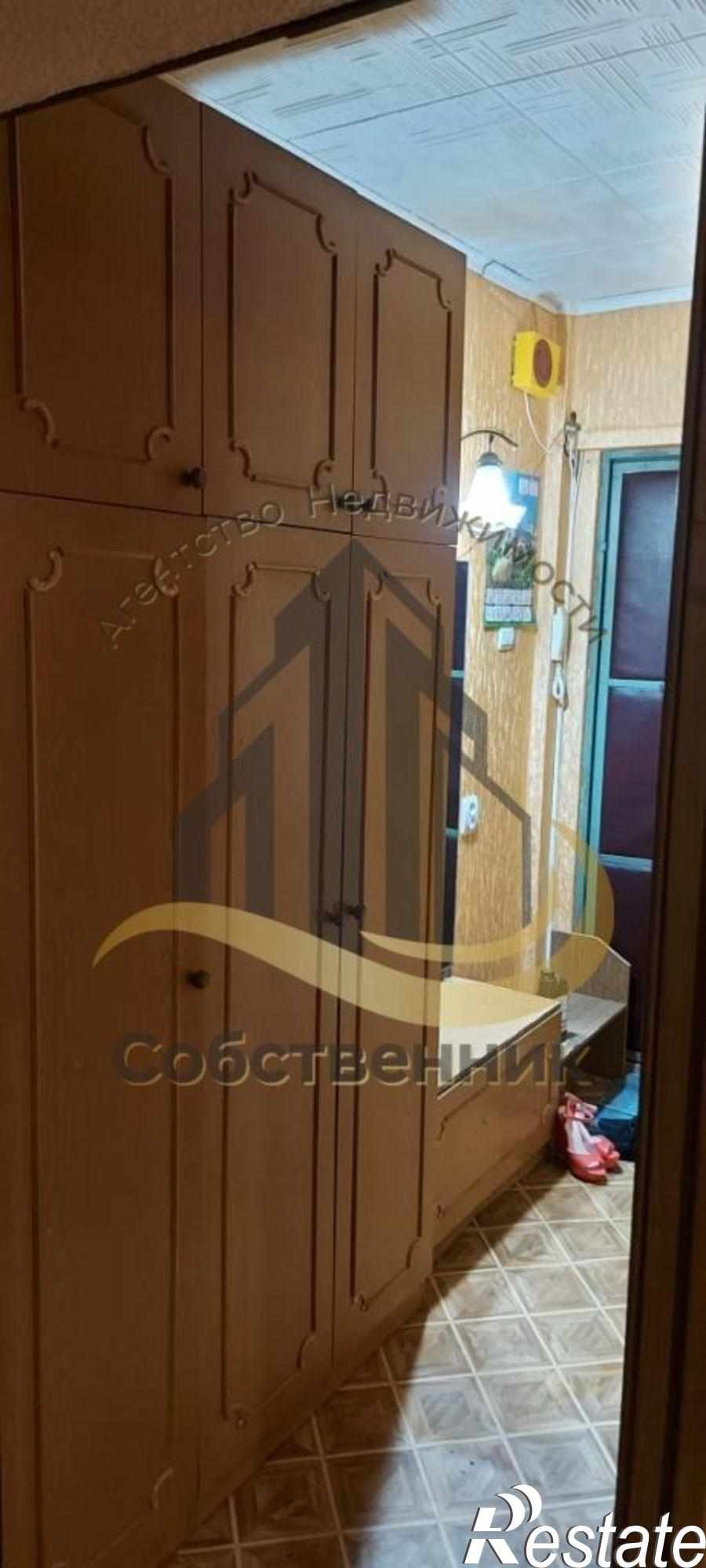 Сдать квартиру за 14 000 рублей на Приборостроитель мкр, 17