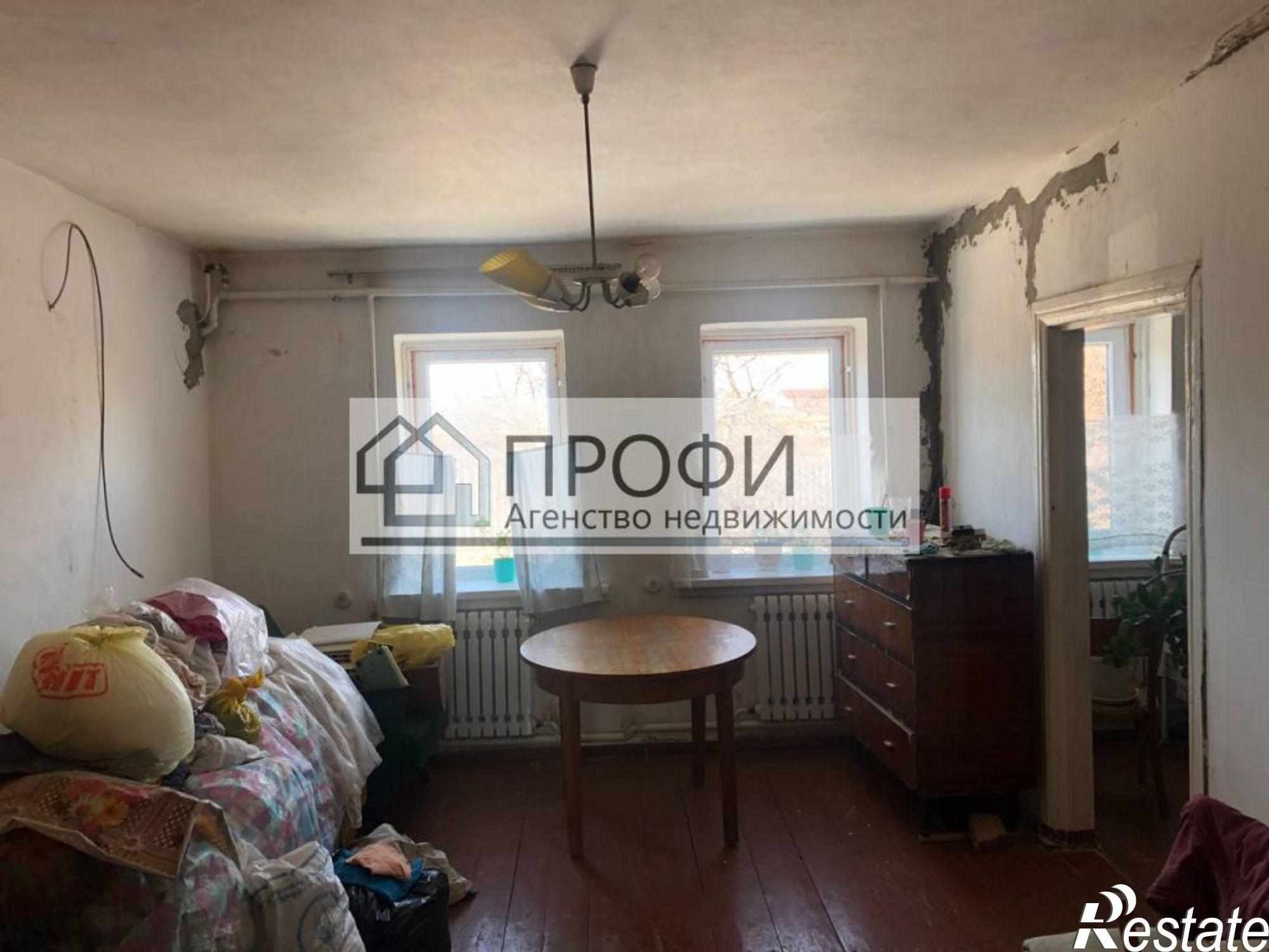Купить дачу, дом, коттедж за 1 550 000 рублей на Подгорная ул