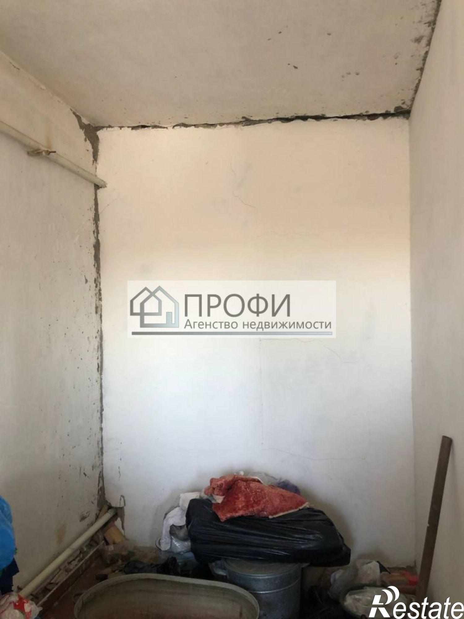 Купить дачу, дом, коттедж за 1 550 000 рублей на Подгорная ул