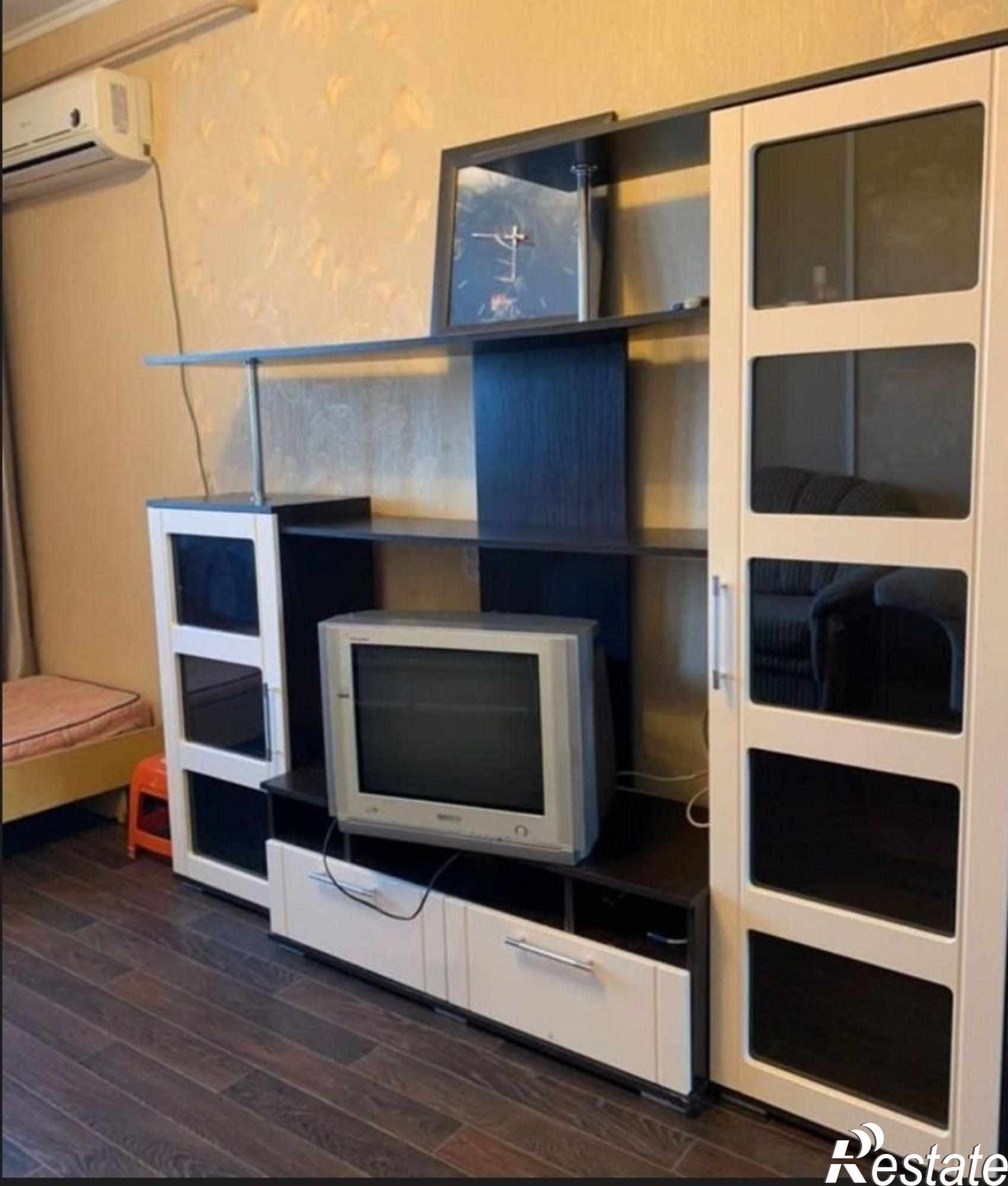 Сдать квартиру за 29 000 рублей на Весенний мкр, 12