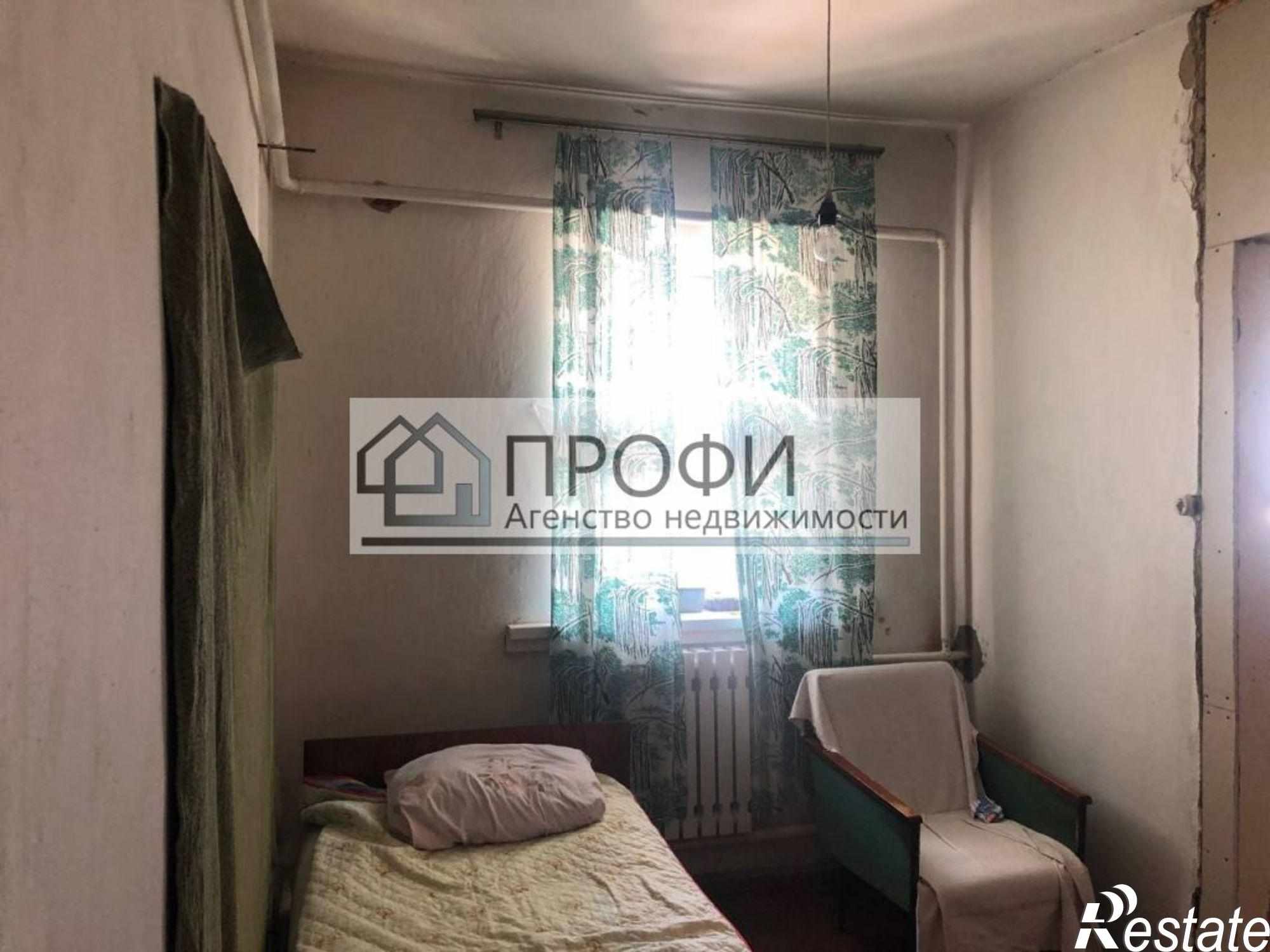 Купить дачу, дом, коттедж за 1 550 000 рублей на Подгорная ул