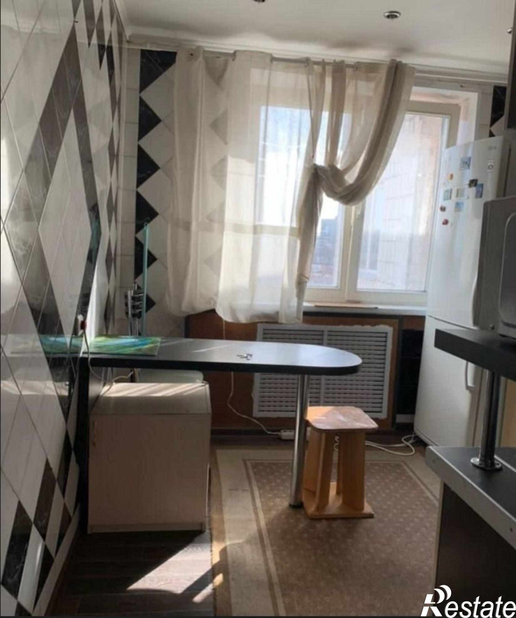 Сдать квартиру за 29 000 рублей на Весенний мкр, 12