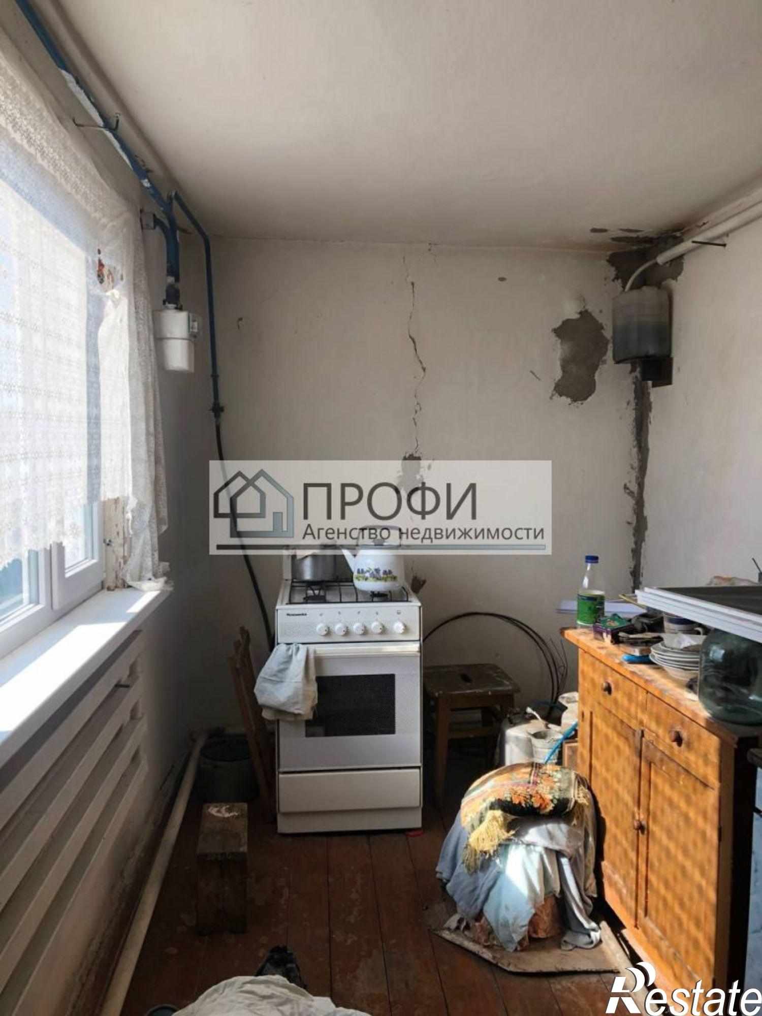 Купить дачу, дом, коттедж за 1 550 000 рублей на Подгорная ул