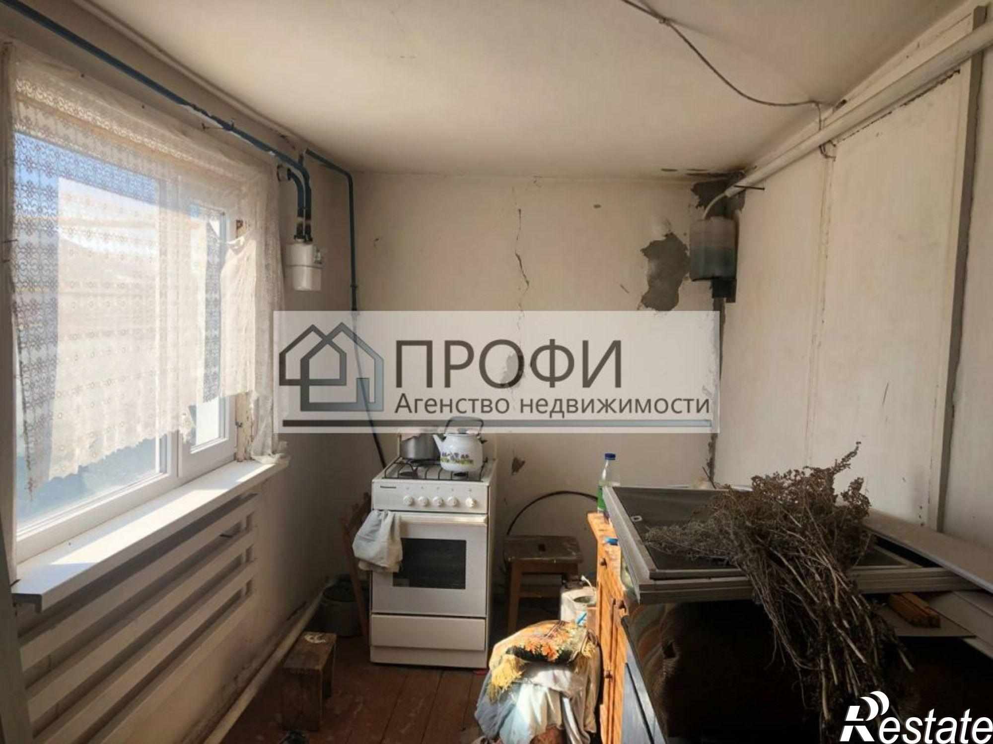 Купить дачу, дом, коттедж за 1 550 000 рублей на Подгорная ул